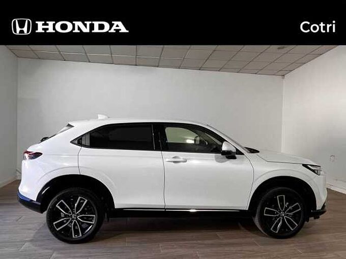 Honda HR-V Advance 1.5 i-MMD 4x2