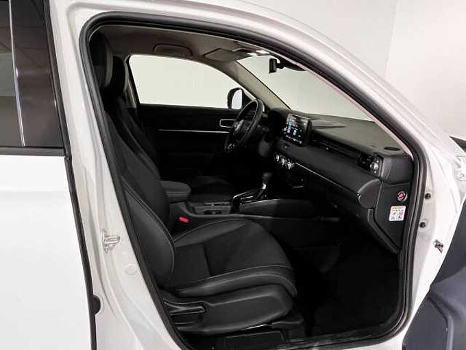 Honda HR-V Advance 1.5 i-MMD 4x2