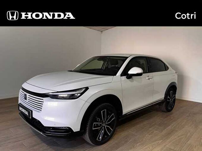 Honda  HR-V Advance 1.5 i-MMD   4x2