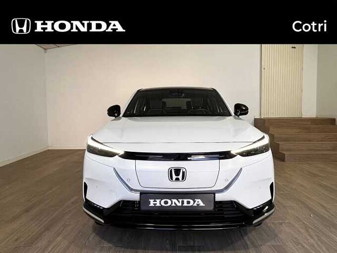 Honda E:NY1 Advance Advance