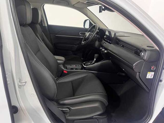 Honda HR-V Advance 1.5 i-MMD 4x2