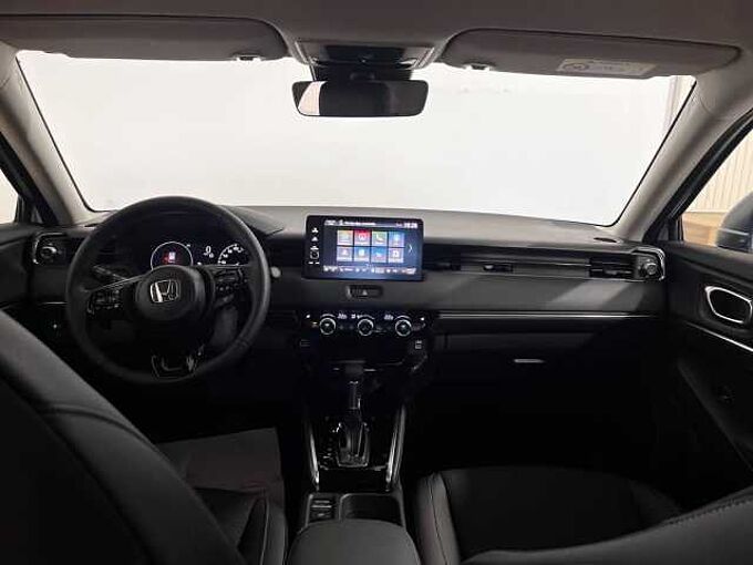 Honda HR-V Advance 1.5 i-MMD 4x2
