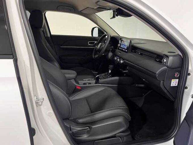 Honda HR-V Advance 1.5 i-MMD 4x2