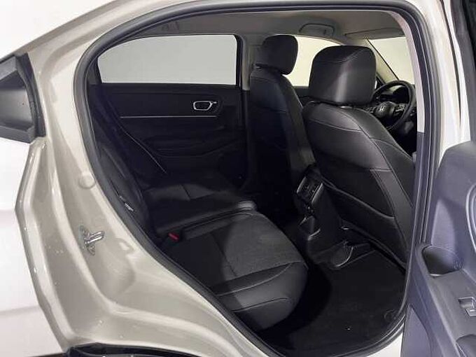 Honda HR-V Advance 1.5 i-MMD 4x2