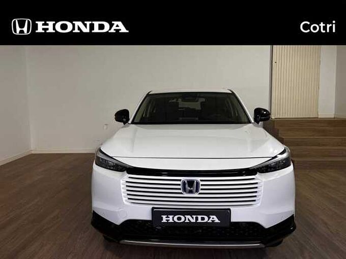 Honda HR-V Advance 1.5 i-MMD 4x2