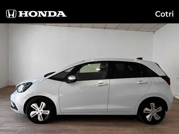 Honda Jazz EXECUTIVE 1.5 i-MMD