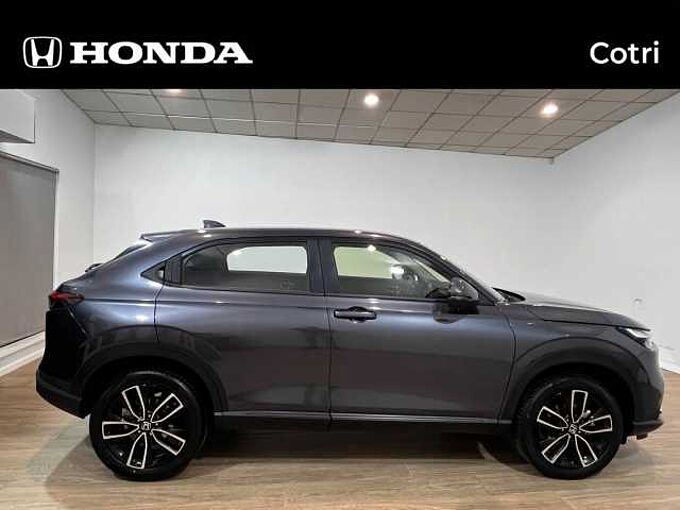 Honda HR-V Elegance 1.5 i-MMD 4x2