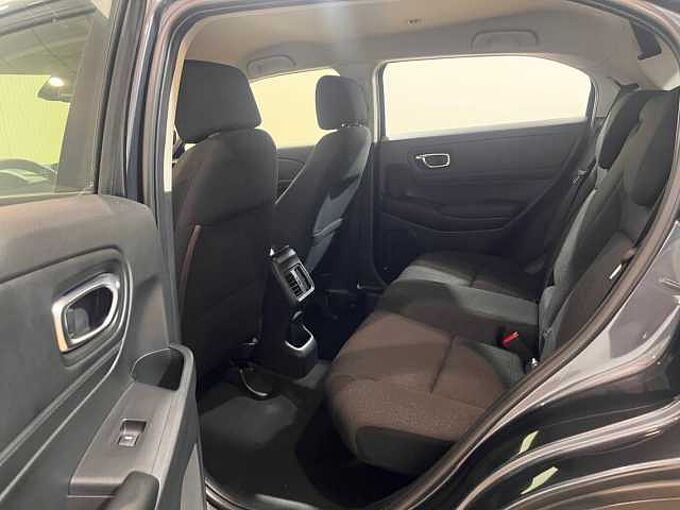 Honda HR-V Elegance 1.5 i-MMD 4x2