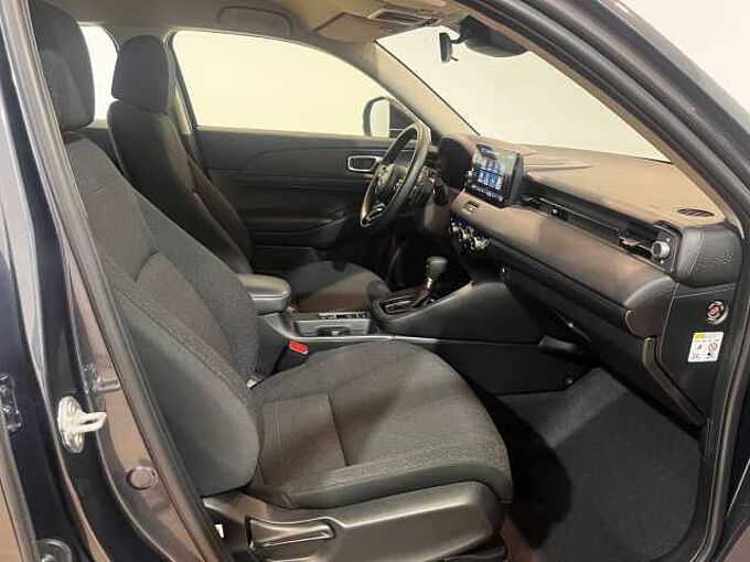 Honda HR-V Elegance 1.5 i-MMD 4x2