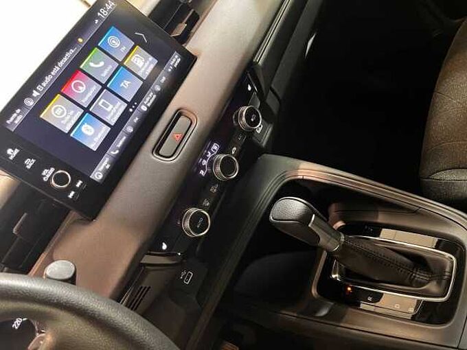 Honda HR-V Elegance 1.5 i-MMD 4x2