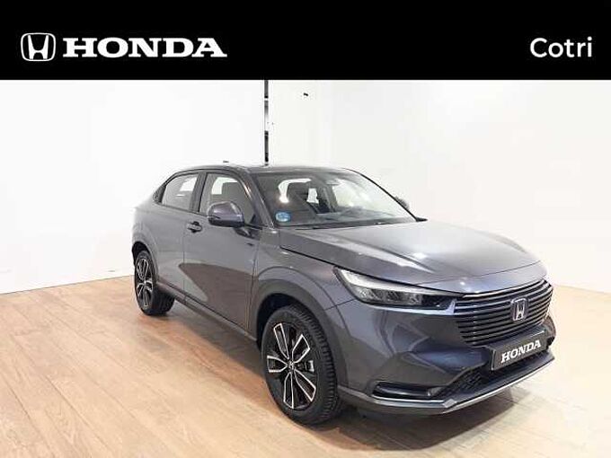 Honda HR-V Elegance 1.5 i-MMD 4x2