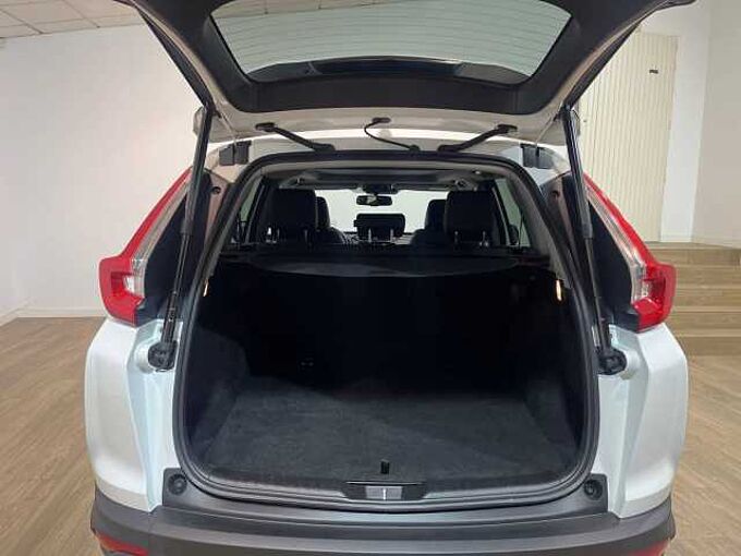 Honda CR-V Executive 2.0 i-MMD 4x4