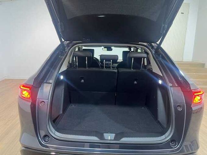 Honda HR-V Advance 1.5 i-MMD 4x2