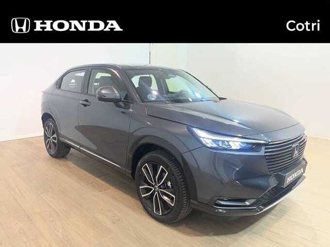 Honda HR-V Advance 1.5 i-MMD 4x2