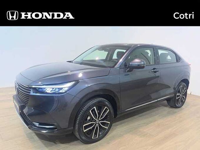 Honda  HR-V Advance 1.5 i-MMD   4x2