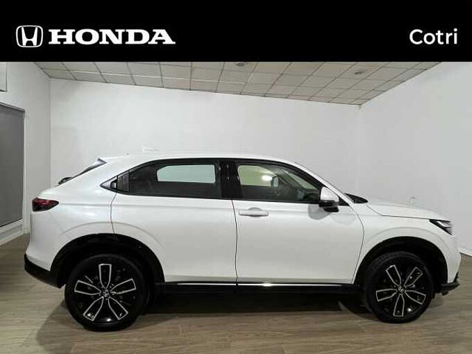 Honda HR-V Advance 1.5 i-MMD 4x2