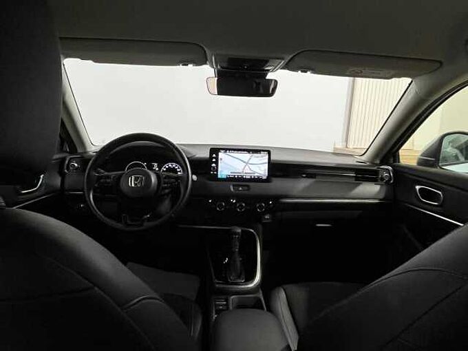 Honda HR-V Advance 1.5 i-MMD 4x2