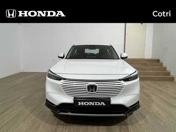 Honda HR-V Advance 1.5 i-MMD 4x2