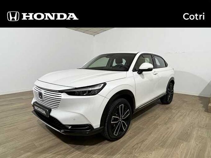 Honda  HR-V Advance 1.5 i-MMD   4x2