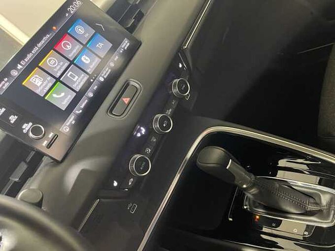 Honda HR-V Advance 1.5 i-MMD 4x2