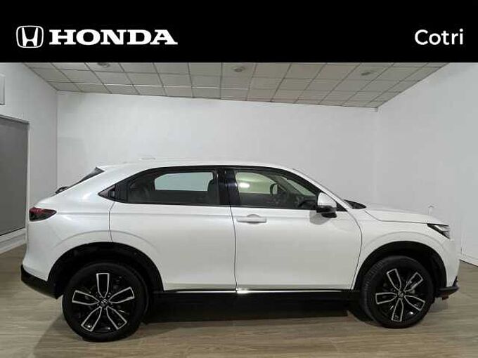 Honda HR-V Advance 1.5 i-MMD 4x2