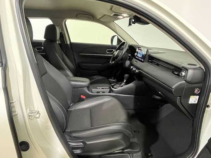 Honda HR-V Advance 1.5 i-MMD 4x2