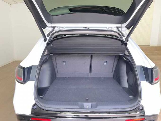 Honda ZR-V Advance 2.0 i-MMD 4x2 CVT