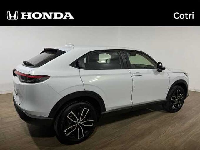 Honda HR-V Elegance 1.5 i-MMD 4x2