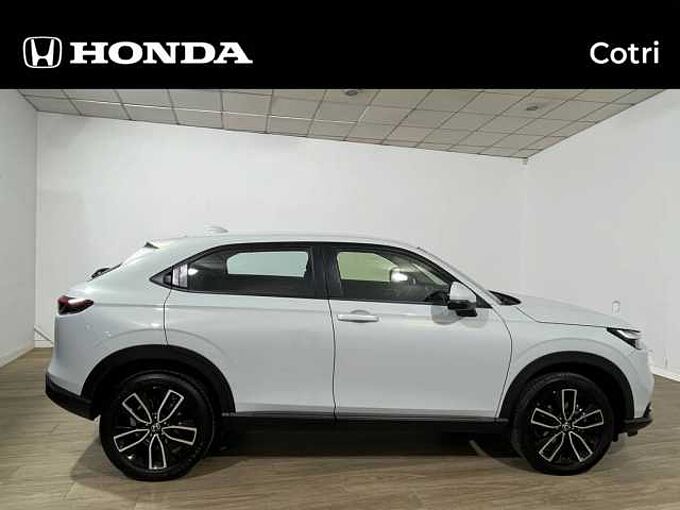 Honda HR-V Elegance 1.5 i-MMD 4x2