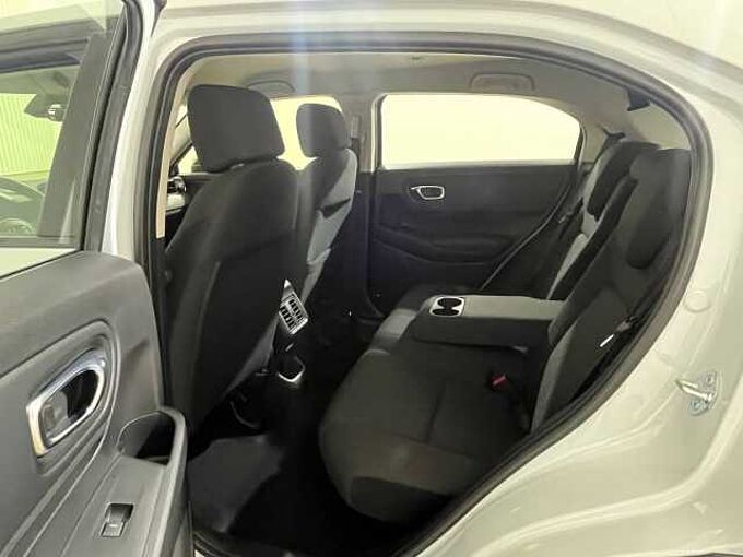 Honda HR-V Elegance 1.5 i-MMD 4x2