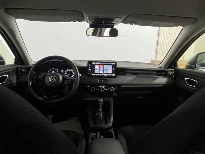 Honda HR-V Elegance 1.5 i-MMD 4x2