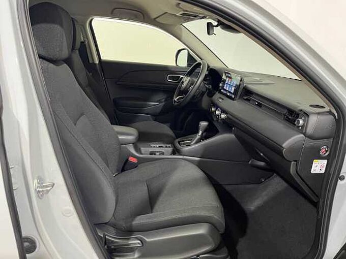 Honda HR-V Elegance 1.5 i-MMD 4x2