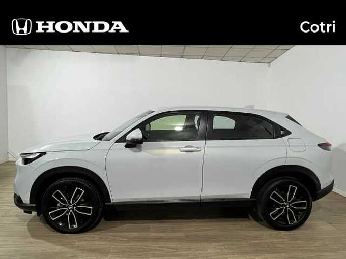 Honda HR-V Elegance 1.5 i-MMD 4x2