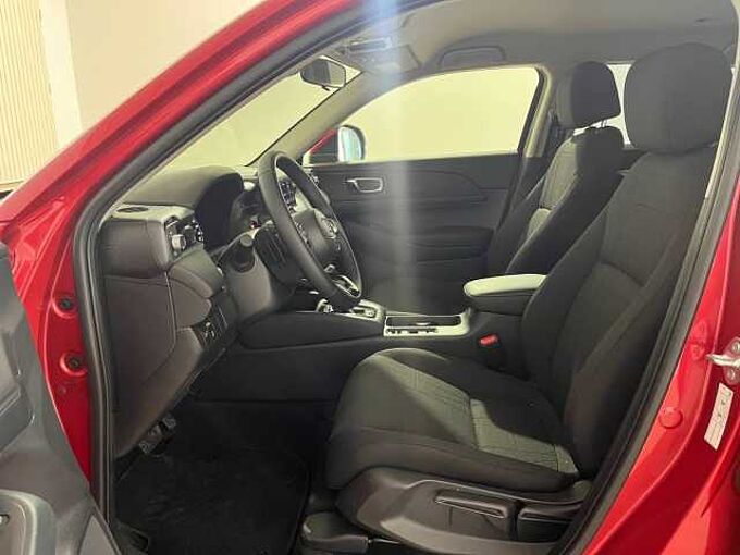 Honda HR-V Elegance 1.5 i-MMD 4x2