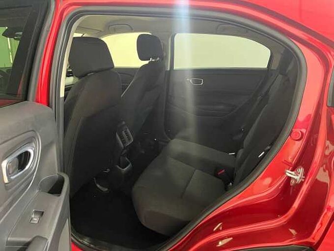 Honda HR-V Elegance 1.5 i-MMD 4x2