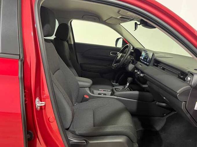 Honda HR-V Elegance 1.5 i-MMD 4x2