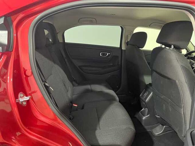 Honda HR-V Elegance 1.5 i-MMD 4x2