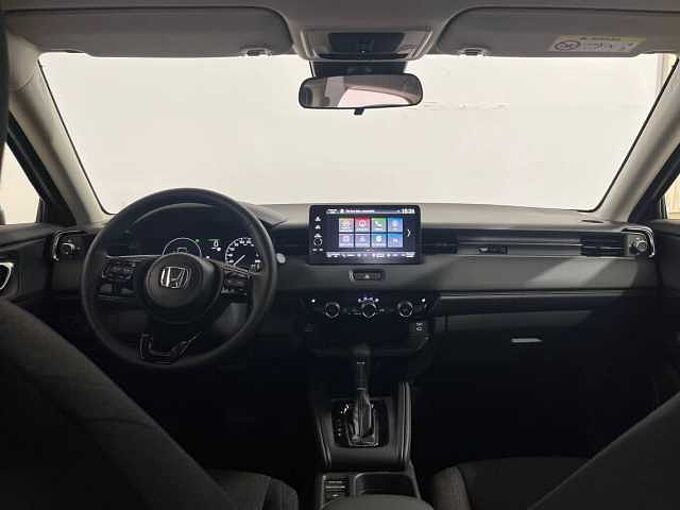 Honda HR-V Elegance 1.5 i-MMD 4x2