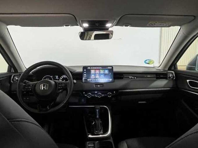 Honda HR-V 1.5 i-MMD 4x2 Advance
