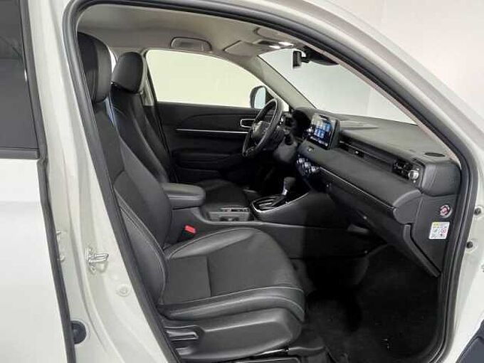 Honda HR-V 1.5 i-MMD 4x2 Advance