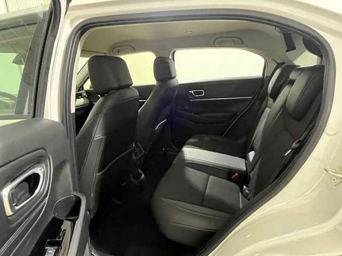 Honda HR-V Advance 1.5 i-MMD 4x2