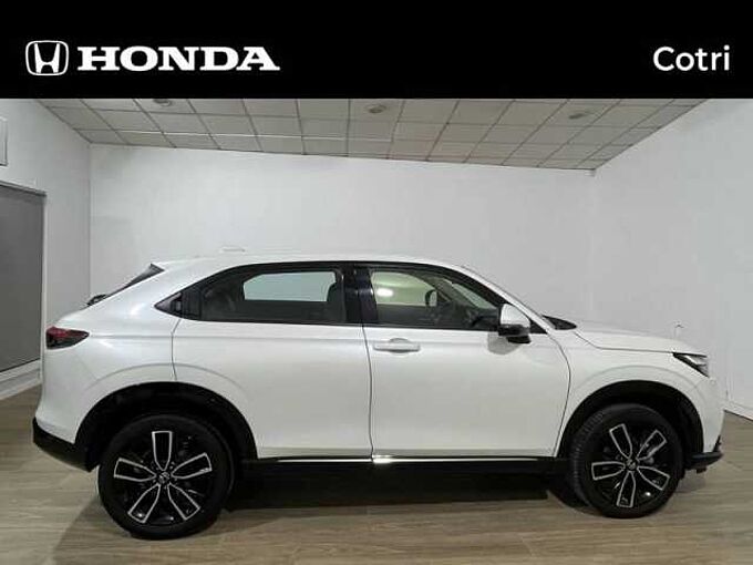Honda HR-V Advance 1.5 i-MMD 4x2