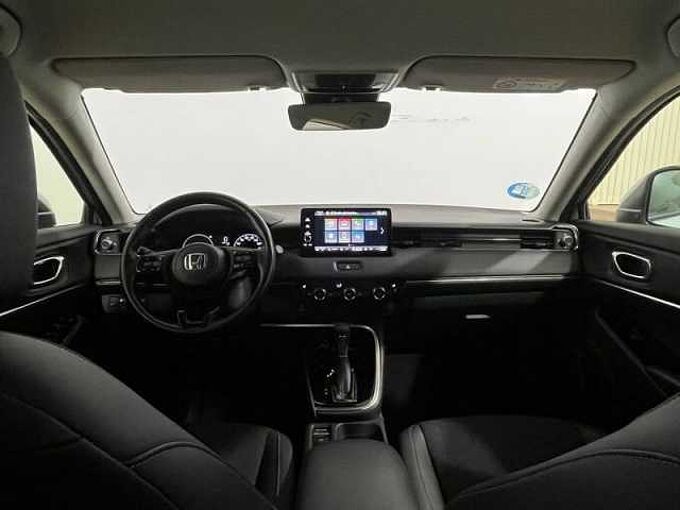 Honda HR-V Advance 1.5 i-MMD 4x2