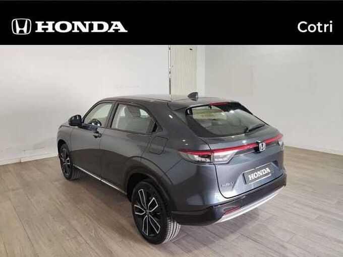 Honda HR-V 1.5 i-MMD 4x2 Advance