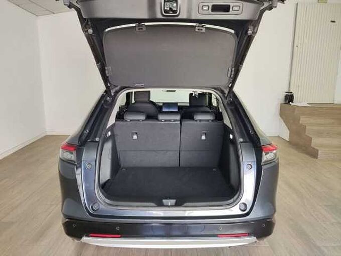 Honda HR-V 1.5 i-MMD 4x2 Advance