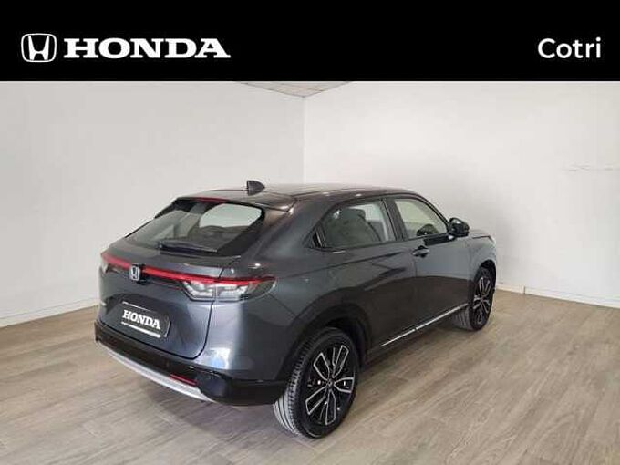 Honda HR-V 1.5 i-MMD 4x2 Advance
