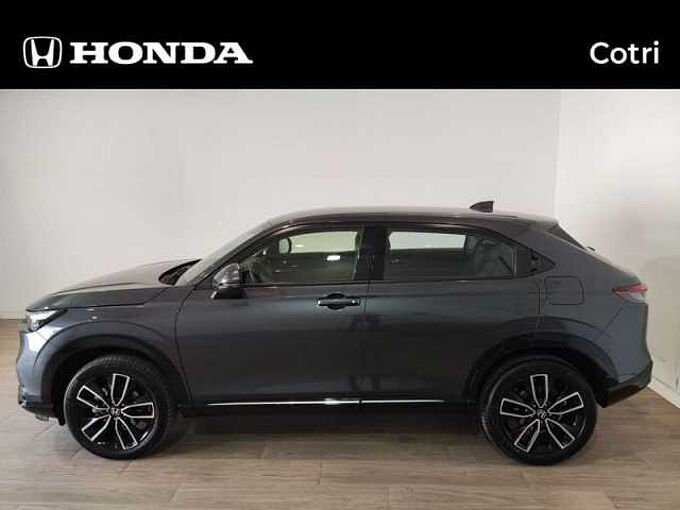 Honda HR-V 1.5 i-MMD 4x2 Advance