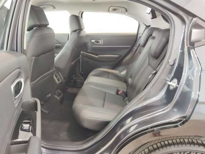 Honda HR-V 1.5 i-MMD 4x2 Advance