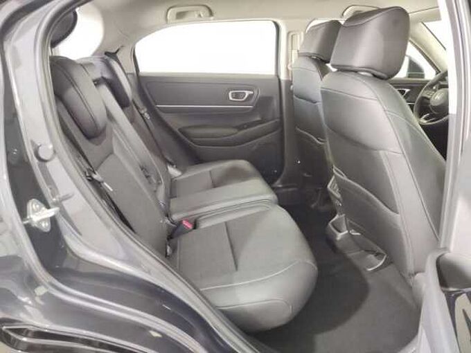 Honda HR-V 1.5 i-MMD 4x2 Advance