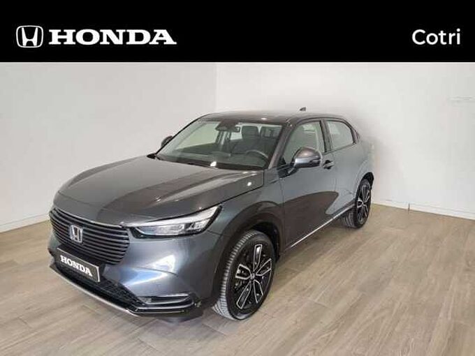 Honda  HR-V 1.5 i-MMD 4x2 Advance